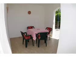 Bild zur gratis inserierten Ferienwohnung Ferienwohnung-1651679.