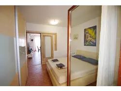 Bild zur gratis inserierten Ferienwohnung Ferienwohnung-1651759.