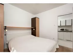 Bild zur gratis inserierten Ferienwohnung Ferienwohnung-1651918.