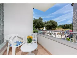 Bild zur gratis inserierten Ferienwohnung Ferienwohnung-1652004.