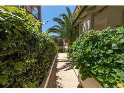 Bild zur gratis inserierten Ferienwohnung Ferienwohnung-1652005.