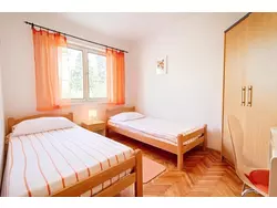Bild zur gratis inserierten Ferienwohnung Ferienwohnung-1652010.