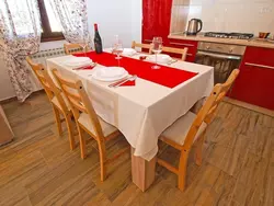 Bild zur gratis inserierten Ferienwohnung Ferienwohnung-1652063.