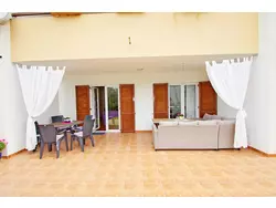 Bild zur gratis inserierten Ferienwohnung Ferienwohnung-1652150.