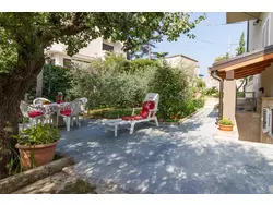 Bild zur gratis inserierten Ferienwohnung Ferienwohnung-1652178.