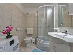 Bild zur gratis inserierten Ferienwohnung Ferienwohnung-1652204.