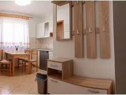 Bild zur gratis inserierten Ferienwohnung Ferienwohnung-1652246.