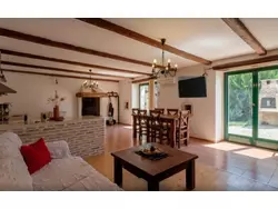 Bild zur gratis inserierten Ferienwohnung Ferienhaus-1652257.