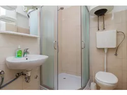 Bild zur gratis inserierten Ferienwohnung Ferienwohnung-1652291.