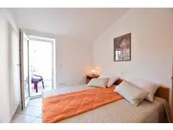 Bild zur gratis inserierten Ferienwohnung Ferienwohnung-1652301.