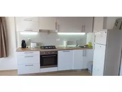 Bild zur gratis inserierten Ferienwohnung Ferienwohnung-1652317.