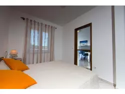 Bild zur gratis inserierten Ferienwohnung Ferienwohnung-1652327.