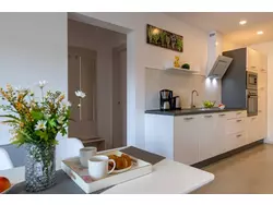 Bild zur gratis inserierten Ferienwohnung Ferienwohnung-1652340.