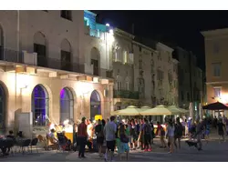 Bild zur gratis inserierten Ferienwohnung Ferienwohnung-1652341.