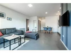 Bild zur gratis inserierten Ferienwohnung Ferienwohnung-1652342.