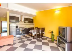 Bild zur gratis inserierten Ferienwohnung Ferienwohnung-1652378.