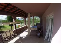 Bild zur gratis inserierten Ferienwohnung Ferienhaus-1652440.