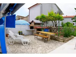 Bild zur gratis inserierten Ferienwohnung Ferienhaus-1652441.