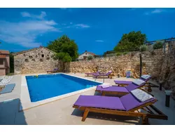 Bild zur gratis inserierten Ferienwohnung Ferienhaus-1652446.