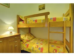 Bild zur gratis inserierten Ferienwohnung Ferienhaus-1652448.