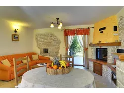 Bild zur gratis inserierten Ferienwohnung Ferienwohnung-1652449.