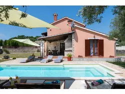 Bild zur gratis inserierten Ferienwohnung Ferienhaus-1652453.