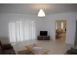 Bild zur gratis inserierten Ferienwohnung Ferienwohnung-1652463.