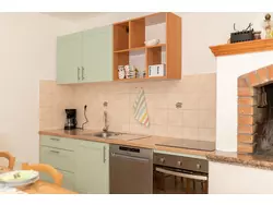 Bild zur gratis inserierten Ferienwohnung Ferienhaus-1652468.