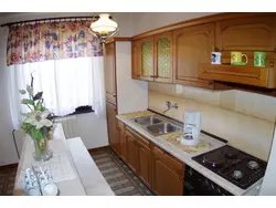 Bild zur gratis inserierten Ferienwohnung Ferienwohnung-1652572.