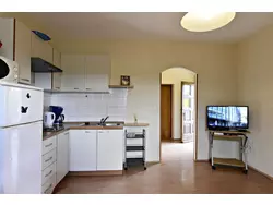 Bild zur gratis inserierten Ferienwohnung Ferienwohnung-1652575.