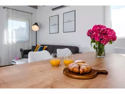 Bild zur gratis inserierten Ferienwohnung Ferienhaus-1652581.