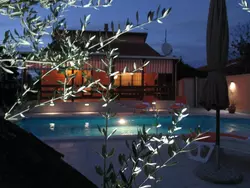 Bild zur gratis inserierten Ferienwohnung Ferienhaus-1652593.