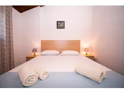 Bild zur gratis inserierten Ferienwohnung Ferienwohnung-1652628.