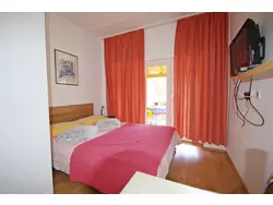 Bild zur gratis inserierten Ferienwohnung Ferienwohnung-1652726.