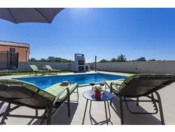 Bild zur gratis inserierten Ferienwohnung Ferienhaus-1652728.