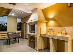 Bild zur gratis inserierten Ferienwohnung Ferienhaus-1652761.