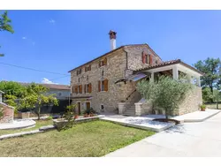 Bild zur gratis inserierten Ferienwohnung Ferienhaus-1652763.