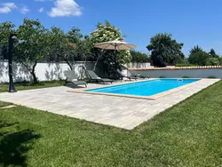 Bild zur gratis inserierten Ferienwohnung Ferienhaus-1652764.