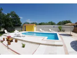 Bild zur gratis inserierten Ferienwohnung Ferienhaus-1652772.