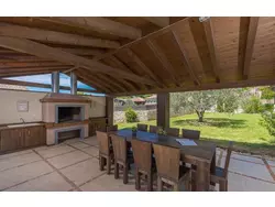 Bild zur gratis inserierten Ferienwohnung Ferienhaus-1652773.