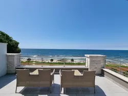 Bild zur gratis inserierten Ferienwohnung Ferienhaus-1652820.