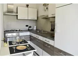 Bild zur gratis inserierten Ferienwohnung Ferienwohnung-1652825.