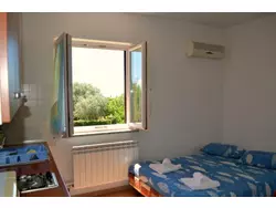 Bild zur gratis inserierten Ferienwohnung Ferienwohnung-1652828.