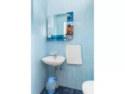 Bild zur gratis inserierten Ferienwohnung Ferienwohnung-1652831.