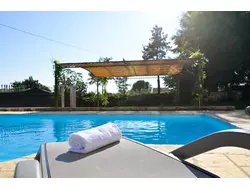 Bild zur gratis inserierten Ferienwohnung Ferienhaus-1652833.