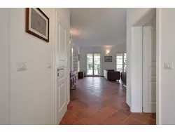 Bild zur gratis inserierten Ferienwohnung Ferienhaus-1652834.