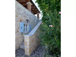 Ferienhaus Ferienhaus-1652836 in Općina Tar-Vabriga - 7 Personen, Hund nicht erlaubt