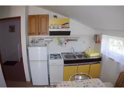 Bild zur gratis inserierten Ferienwohnung Ferienwohnung-1652841.