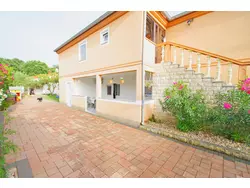 Bild zur gratis inserierten Ferienwohnung Ferienwohnung-1652842.