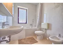 Bild zur gratis inserierten Ferienwohnung Ferienwohnung-1652847.